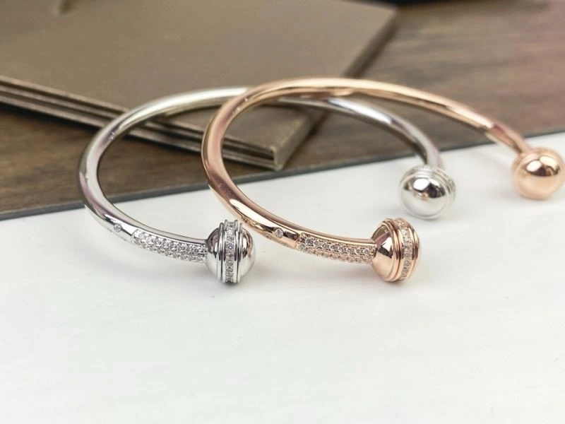 Piaget Bracelets Popular 209691