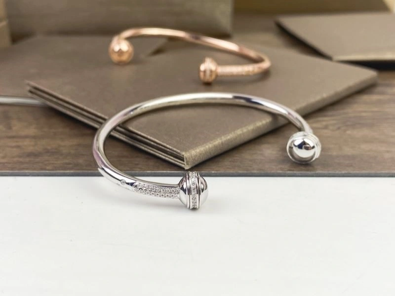 Piaget Bracelets Popular 209691