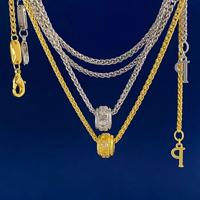 Piaget Bracelets Modern 209695