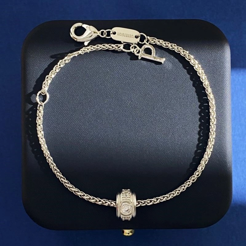 Piaget Bracelets Modern 209695