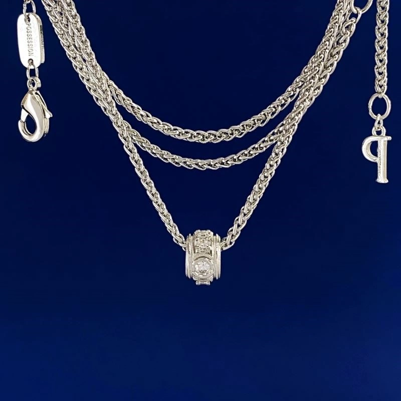 Piaget Bracelets Modern 209695