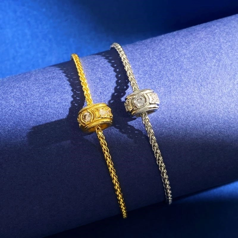 Piaget Bracelets Modern 209695