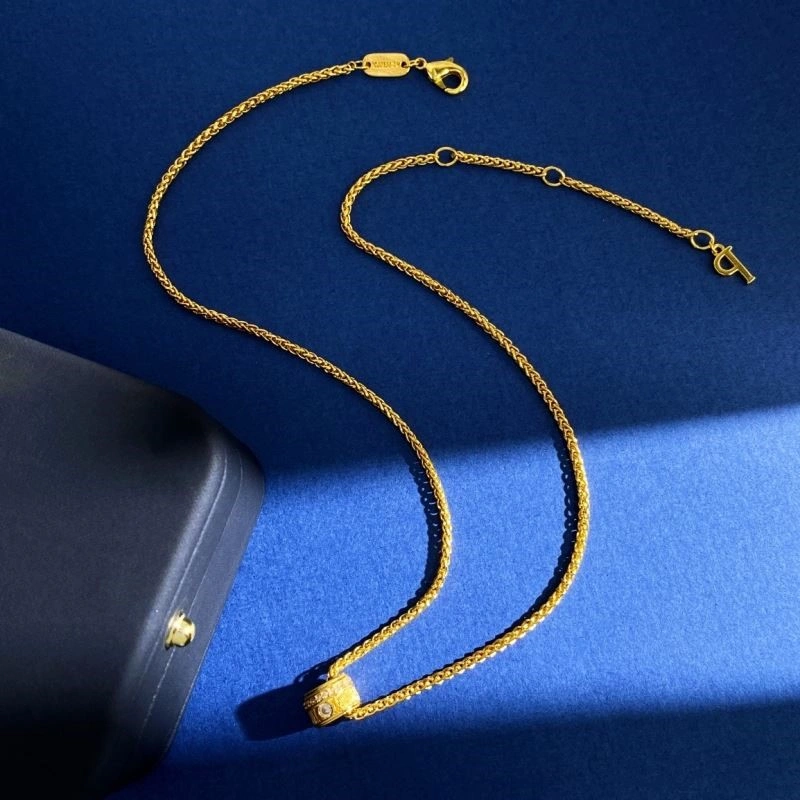 Flexible Piaget Bracelets 209704