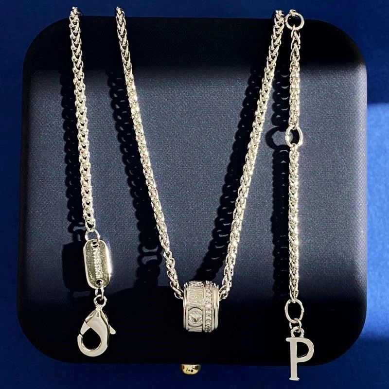 Flexible Piaget Bracelets 209704