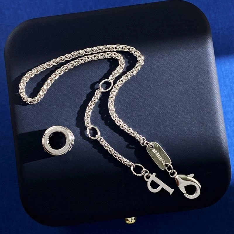 Flexible Piaget Bracelets 209704