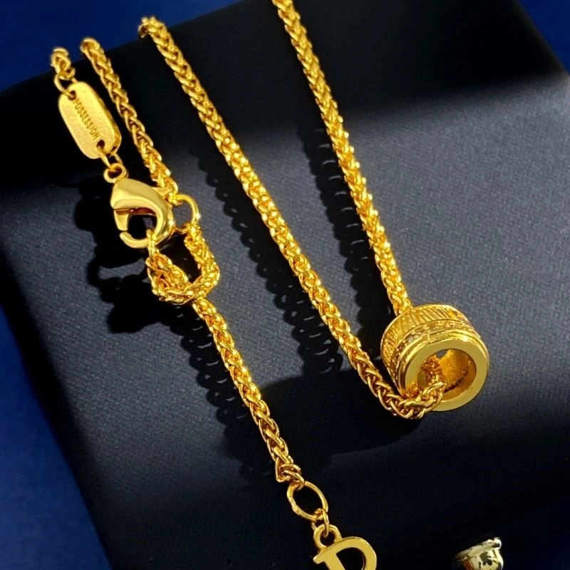 Flexible Piaget Bracelets 209704