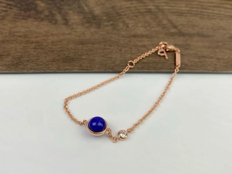 Bright Piaget Bracelets 209680