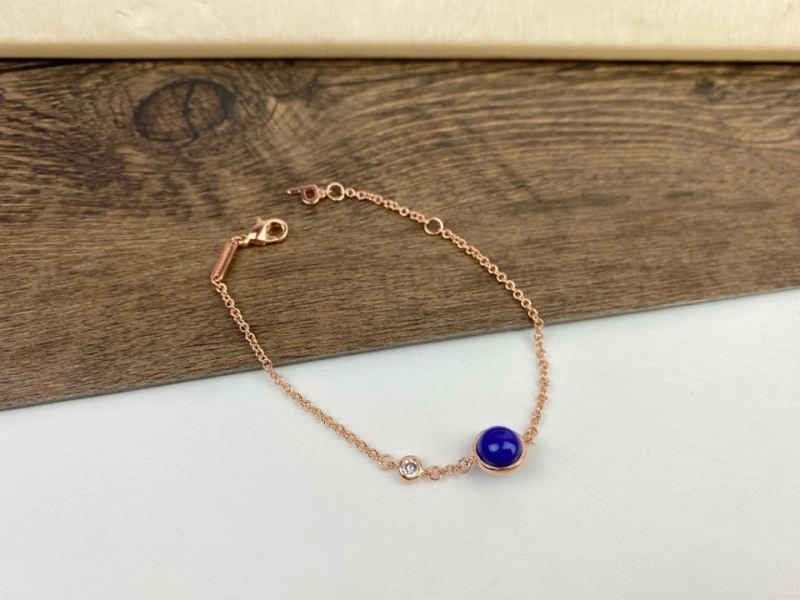 Bright Piaget Bracelets 209680