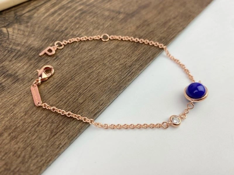 Bright Piaget Bracelets 209680