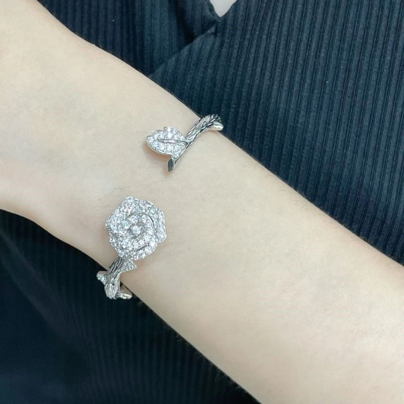 Piaget Bracelets ZeroBulk 209169