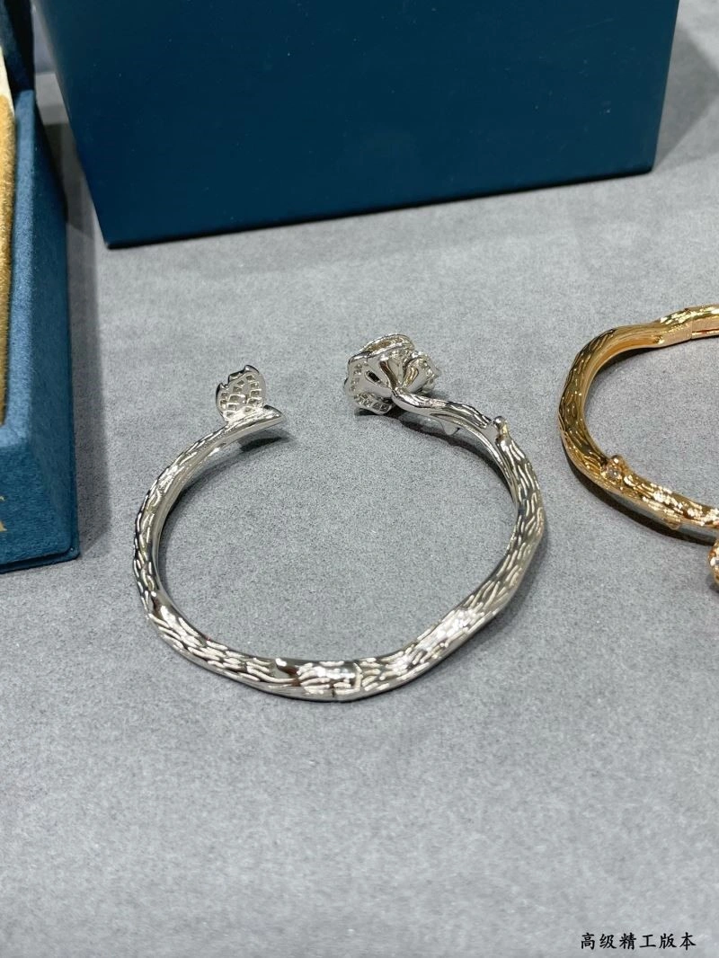 Piaget Bracelets ZeroBulk 209169