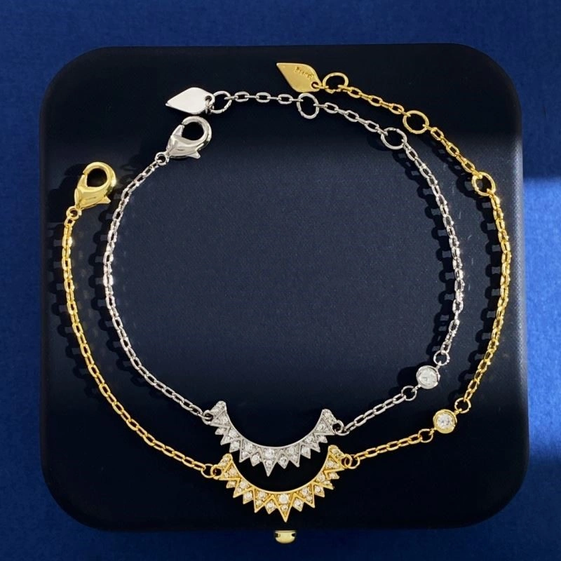 Piaget Bracelets Timeless 209160