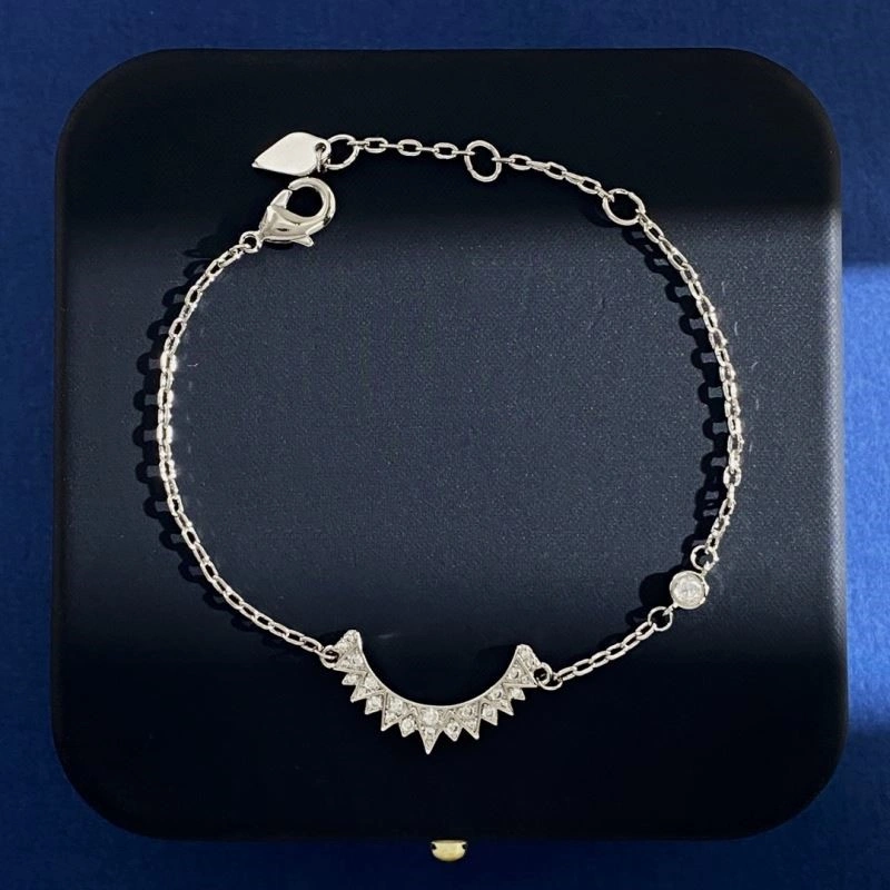 Piaget Bracelets Timeless 209160