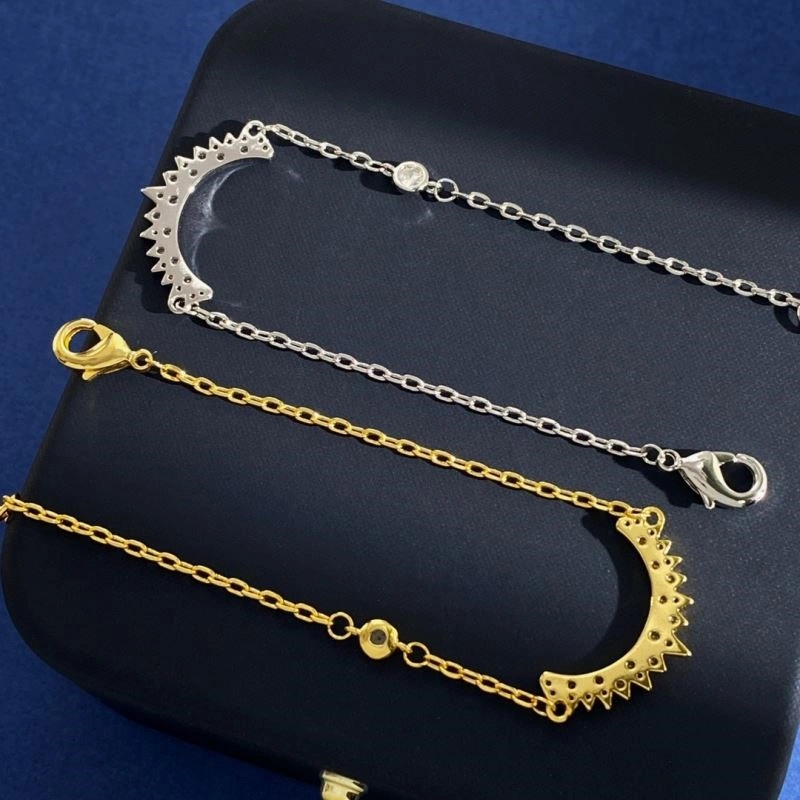 Piaget Bracelets Timeless 209160