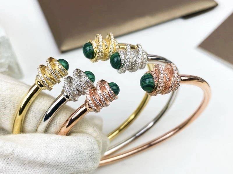 Piaget Bracelets Comfortable 209165