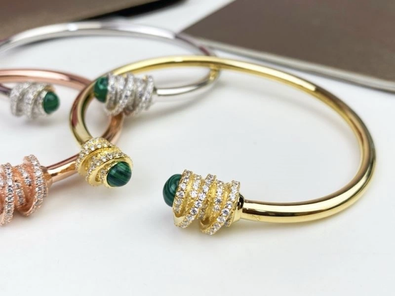 Piaget Bracelets Comfortable 209165