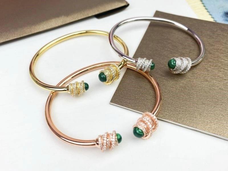 Piaget Bracelets Comfortable 209165