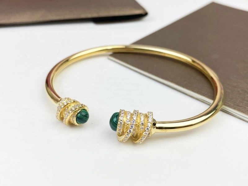 Piaget Bracelets Comfortable 209165