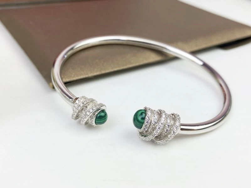 Piaget Bracelets Comfortable 209165
