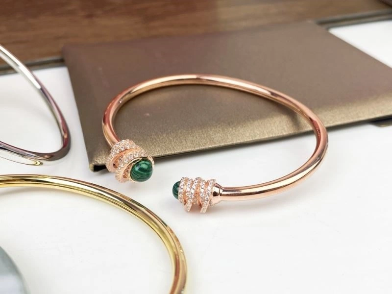 Piaget Bracelets Comfortable 209165
