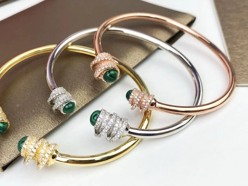 Piaget Bracelets Comfortable 209165