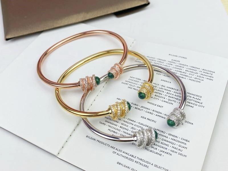 Piaget Bracelets Comfortable 209165