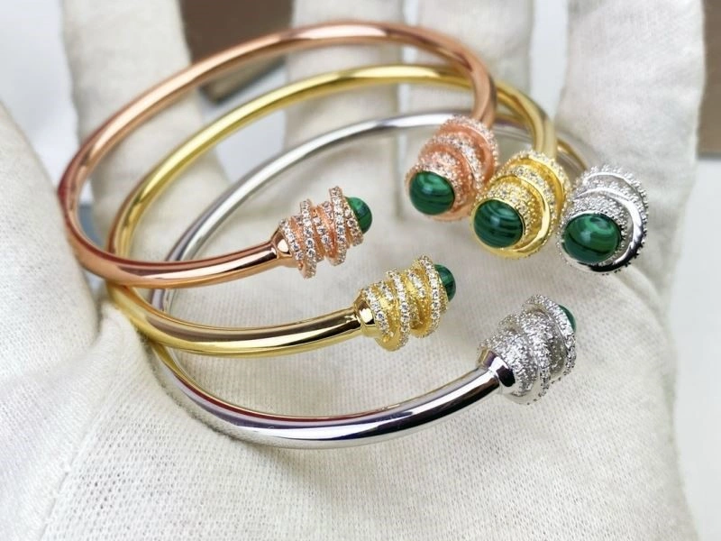 Piaget Bracelets Comfortable 209165