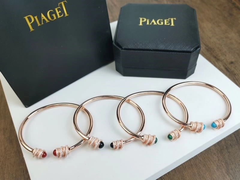 Piaget Bracelets ComfortFit 208526