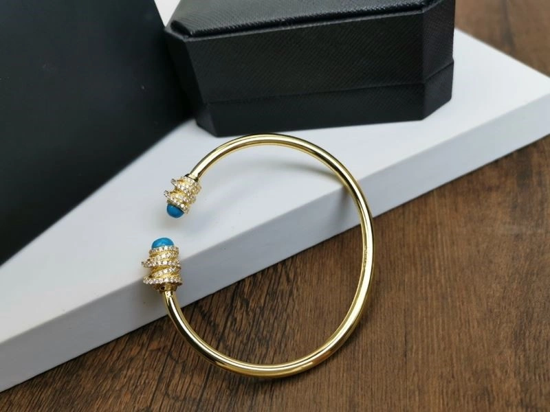 Piaget Bracelets ComfortFit 208526