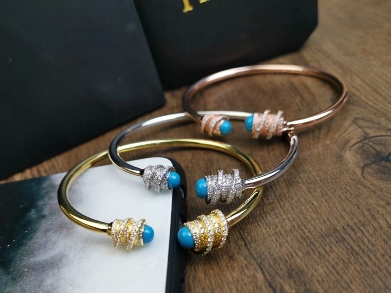 Piaget Bracelets Premium 208518