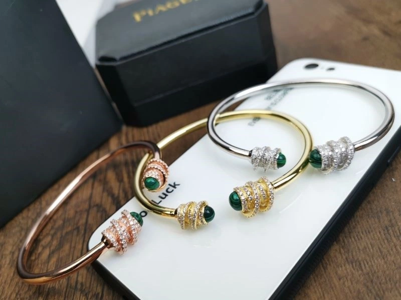 Piaget Bracelets Premium 208518