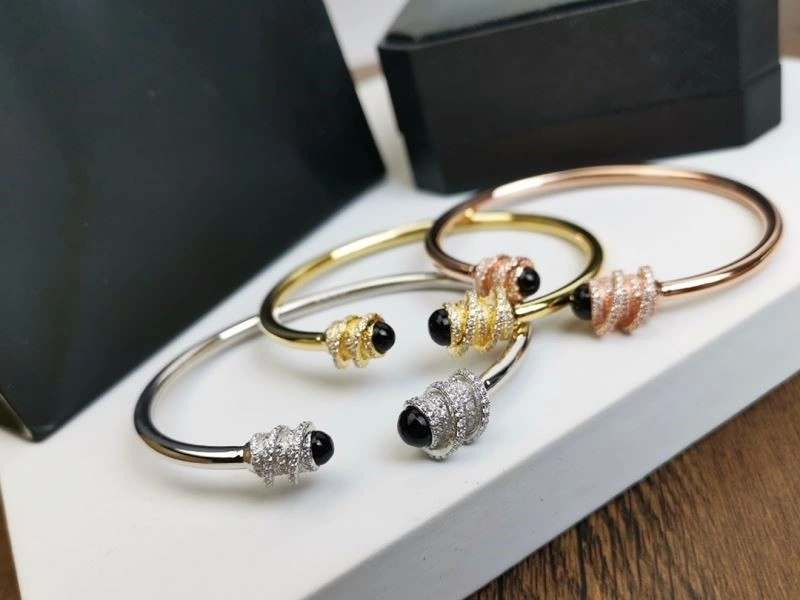 Piaget Bracelets Premium 208518