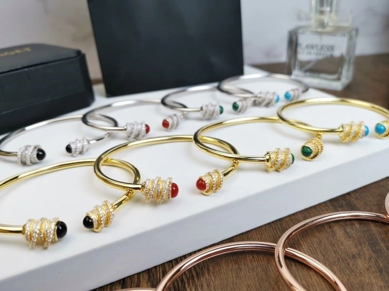 Piaget Bracelets Premium 208518