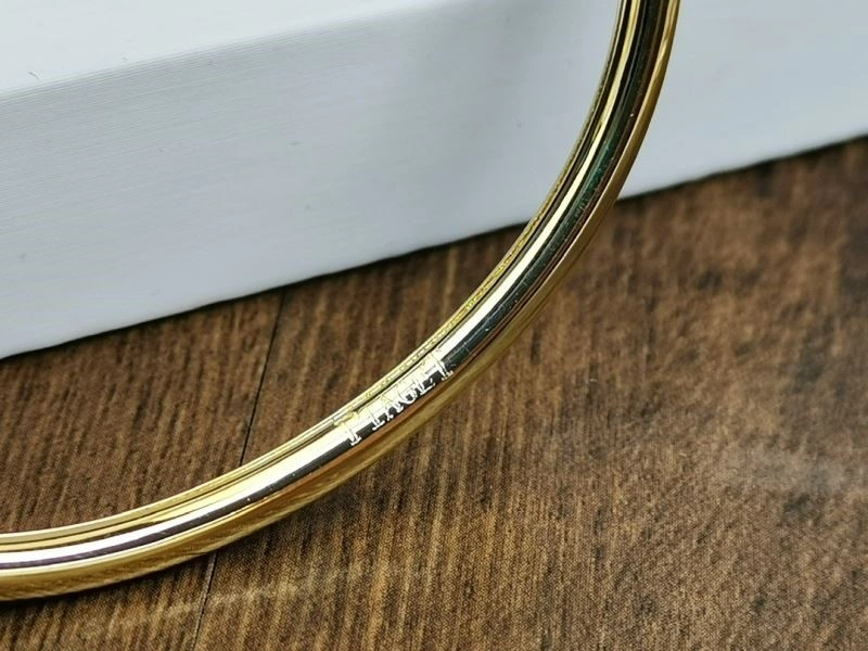 Piaget Bracelets Premium 208518