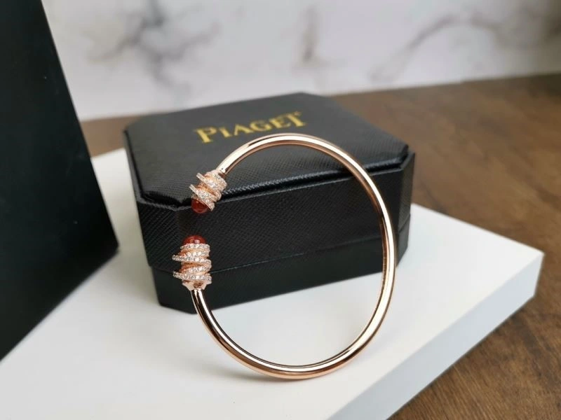 Piaget Bracelets Premium 208518