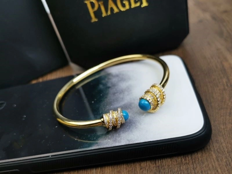 Piaget Bracelets Premium 208518