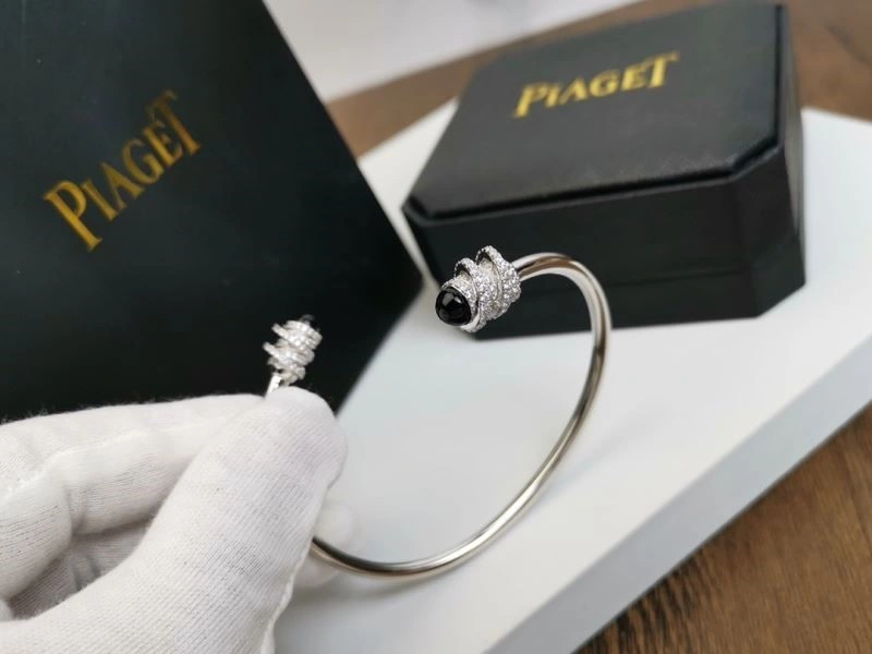Piaget Bracelets Premium 208518