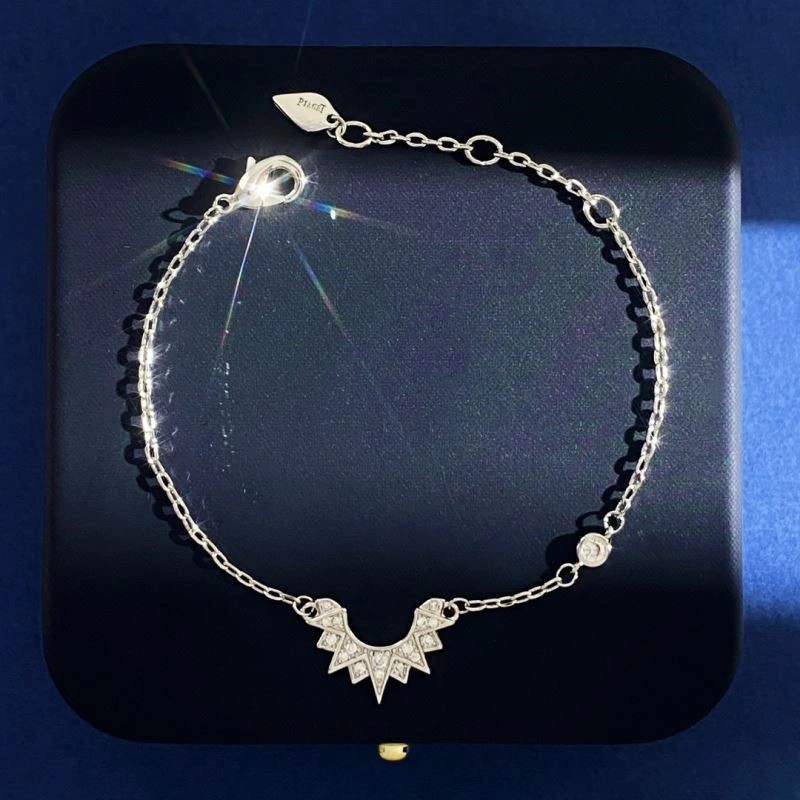 Piaget Bracelets ModernLook 208516