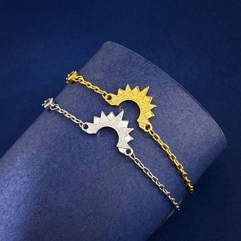 Piaget Bracelets StreetReady 208515