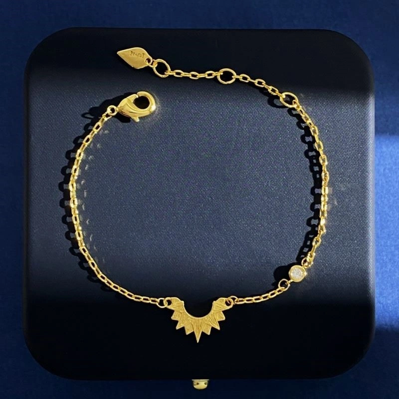 Piaget Bracelets StreetReady 208515