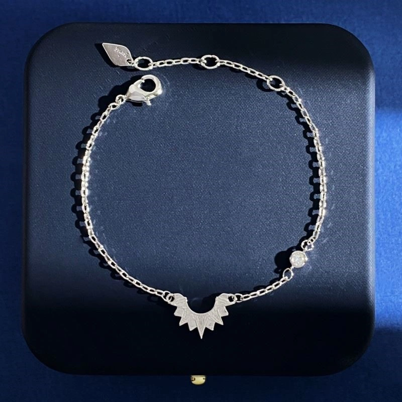 Piaget Bracelets StreetReady 208515