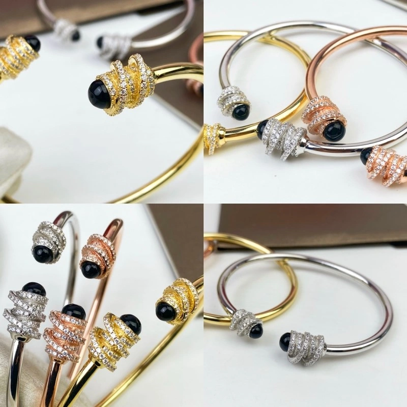 Bold Piaget Bracelets 208514