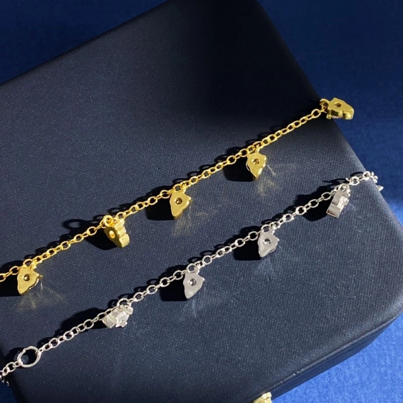 Piaget Bracelets MoistureWicking 208507