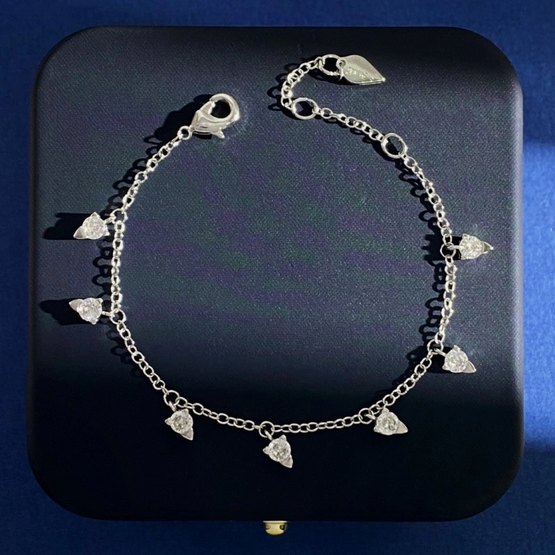 Piaget Bracelets MoistureWicking 208507