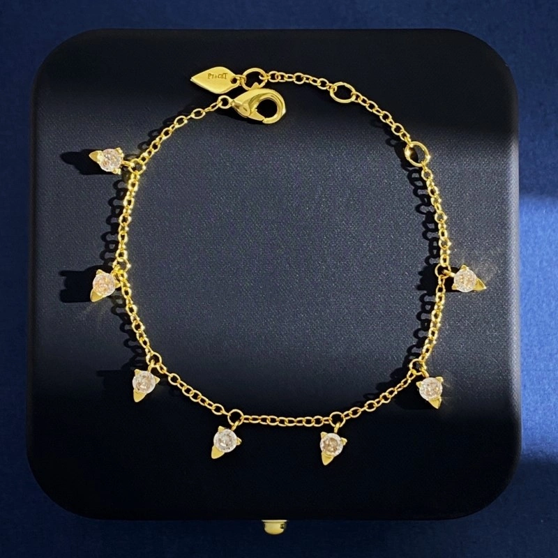 Piaget Bracelets MoistureWicking 208507