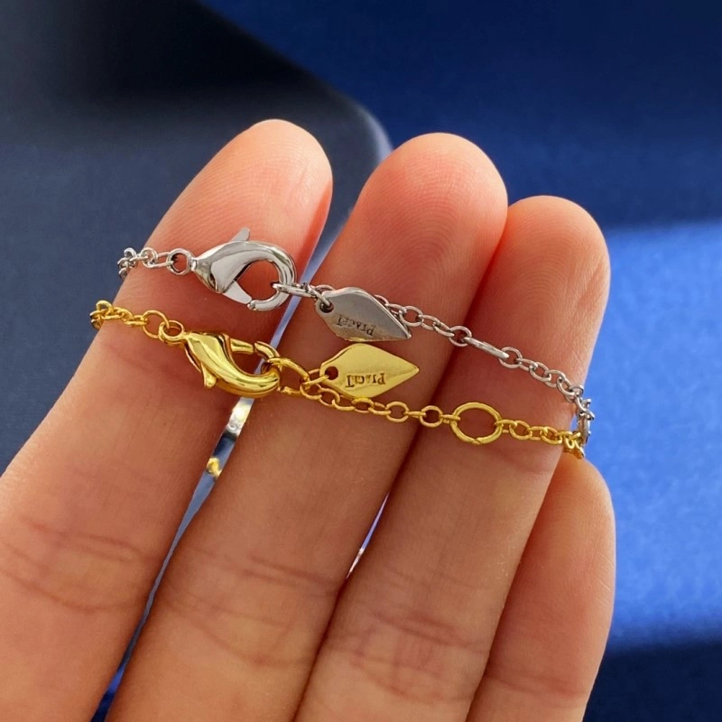 Piaget Bracelets MoistureWicking 208507