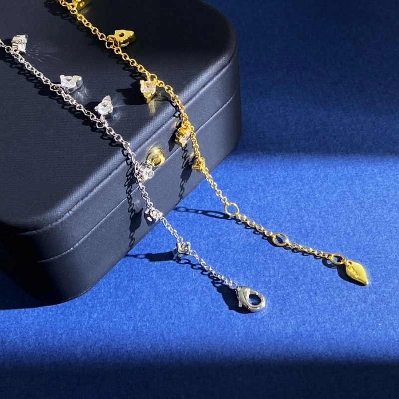 Piaget Bracelets MoistureWicking 208507