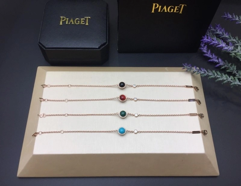 Piaget Bracelets GoAnywhere 208510