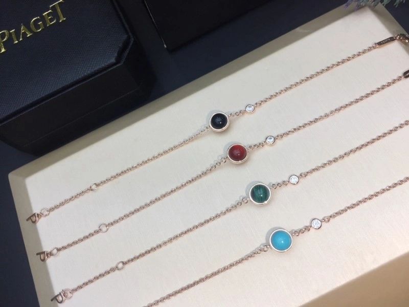 Piaget Bracelets GoAnywhere 208510