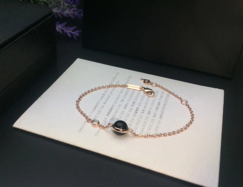 Piaget Bracelets GoAnywhere 208510